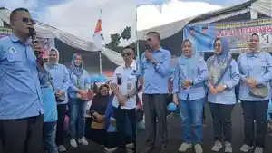 Calon-Wali-Kota-Prabumulih-H-Arlan-beristri-empat.jpg