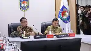 Wagub-Aceh-Perkuat-Komunikasi-dengan-Pemerintah-Pusat.jpg