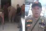 Anggota-Satpol-PP-Kota-Bogor-kena-tipu-pimpinan-sendiri.jpg