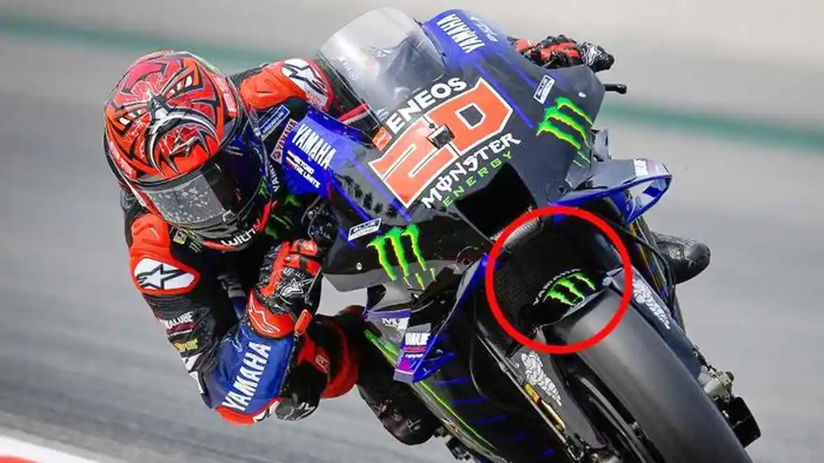 Marc Marquez Comeback, Diprediksi Panaskan Persaingan Bagnaia dan Quartararo