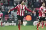 virgil-van-dijk_20161106_170740.jpg