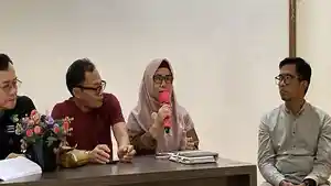 Hazimiwati-23wrswed.jpg