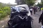 kecelakaan-di-jalan-raya-manado-bitung.jpg