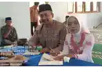 VIRAL-Gadis-Dinikahi-Pria-Umur-59-Tahun-Beda-33-Tahun-Usia-Suami-Bahkan-Lebih-Tua-dari-Ayah-Mertua.jpg