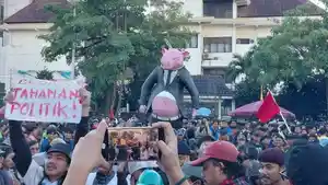 20260501-_-Hari-Buruh-di-Kota-Semarang.jpg