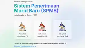 SPMB-Surabaya.jpg