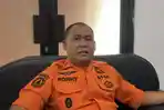 Suhu di Kalsel Mulai Naik, BPBD Pantau Wilayah Rawan Karhutla, OMC Belum Diperlukan