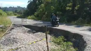 jalan-9jv.jpg