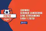 jadwal-liga-1-2020-siaran-langsung-liga-1-2020-live-streaming-liga-1-2020.jpg