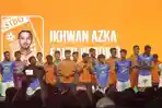 Para-Pemain-Persibo-Bojonegoro-saat-launching-tim.jpg