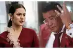 Raisa Diberi Tawaran Menggiurkan Oleh Hotman Paris, 73 Sumber Uang Dibeberkan