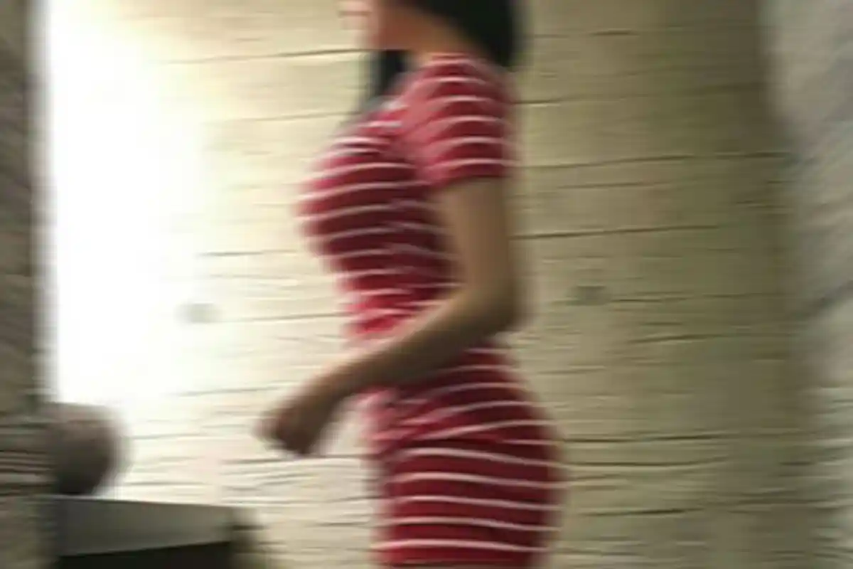 Duo Janda di Surabaya Berbuat Nekat Demi Susu, Gadis Muda Jadi Korbannya