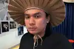 Selebgram-Keanu-AGL-dalam-foto-yang-diunggah-ke-media-sosial.jpg