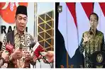 kolasefoto-Jazuli-Juwaini-dan-Presiden-Jokowi.jpg