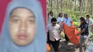alip-jasad-wanita-di-Ponorogo-dihabisi-suami.jpg