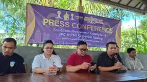 Penyampaian-persiapan-pelaksanaan-Muscab-VII.jpg