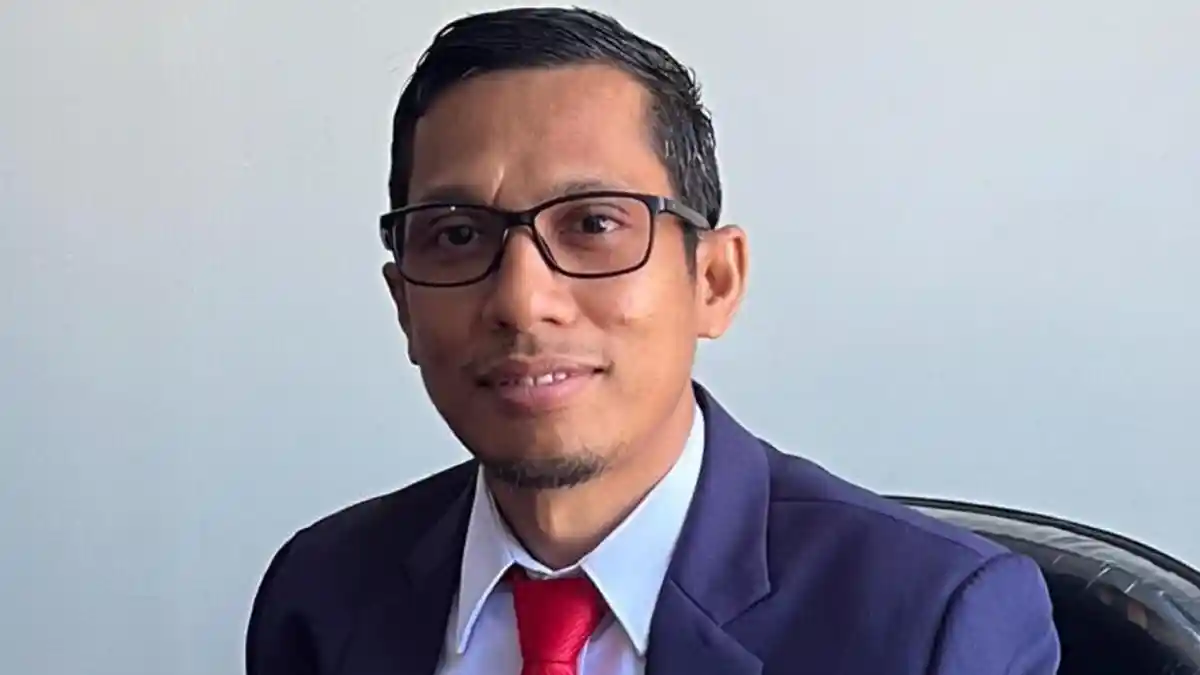 Mengapa Jurusan Keguruan Mulai Diragukan?