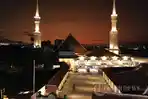 Niat-Puasa-Sunnah-10-Muharram-1446-H-Inilah-Doa-Puasa-Asyura-2024-saat-Sahur-Dini-Hari-Ini.jpg