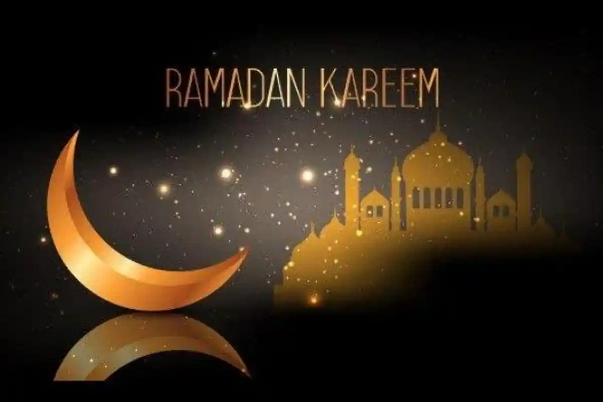 Buya Yahya Tegaskan Pekerja Berat Tak Boleh Batalkan Puasa Ramadhan Sejak Pagi, Ini Hukumnya