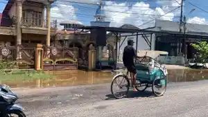 banjir-3rfljrhf.jpg
