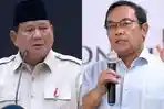 Saiful-Mujani-Prabowo.jpg