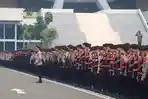 APARAT-GABUNGAN-Personel-Polri-TNI-dan-Pemerintah-Provinsi-DKI-Jakarta.jpg