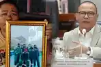 Reza Valentino Simamora Meninggal di Korsel: Koper Rusak, Barang Hilang, Ini Reaksi Kementerian P2MI