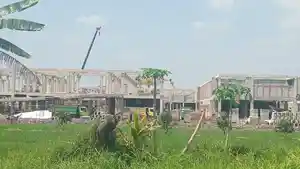Pembangunan-gedung-Sekolah-Rakyat-yang-baru.jpg