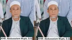 20251010_Abdus-Salam-Mujib.jpg