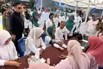 Ketua-TP-PKK-Kalsel-Fathul-Jannah-Muhidin.jpg