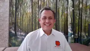 Ketua-Rei-Banten-Roni-Inor.jpg
