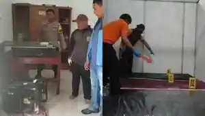 keracunanksdfg.jpg