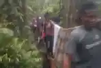 n-akibat-perkelahian-di-hutan-kawasan-lae-treup-ke.jpg