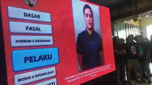 Dijerat-Pasal-340-Pembunuh-Robiatul-Adawiyah-Terancam-Hukuman-Mati.jpg