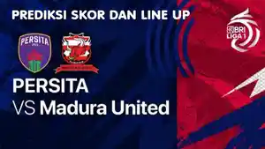Prediksi-skor-dan-line-up-permain-Liga-1-Persita-dan-Madura-United.jpg
