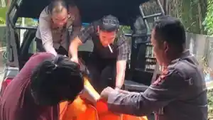 Kasus-pembunuhan-pENGANIAYAAN-45FFYY6R.jpg