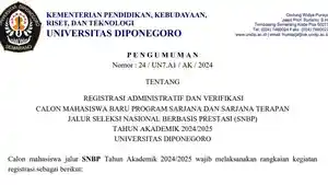 7-Poin-Penting-Alur-Daftar-Ulang-SNBP-2024-Undip-Universitas-Diponegoro-Jadwal-dan-Rincian-UKT.jpg