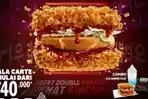 Promo-KFC-Hari-Ini-8-Oktober-2023-LIMITED-EDITION-Double-Down-Kimchi-Rp40-Ribuan-Aja.jpg