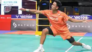 20260613_jadwal-badminton_Alwi-Farhan_Australian-Open-2026.jpg