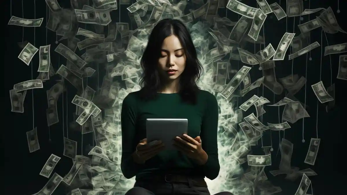 Hoki! Ini 5 Zodiak Paling Beruntung Besok 23 Oktober 2024, Virgo Libra di Puncak Karier