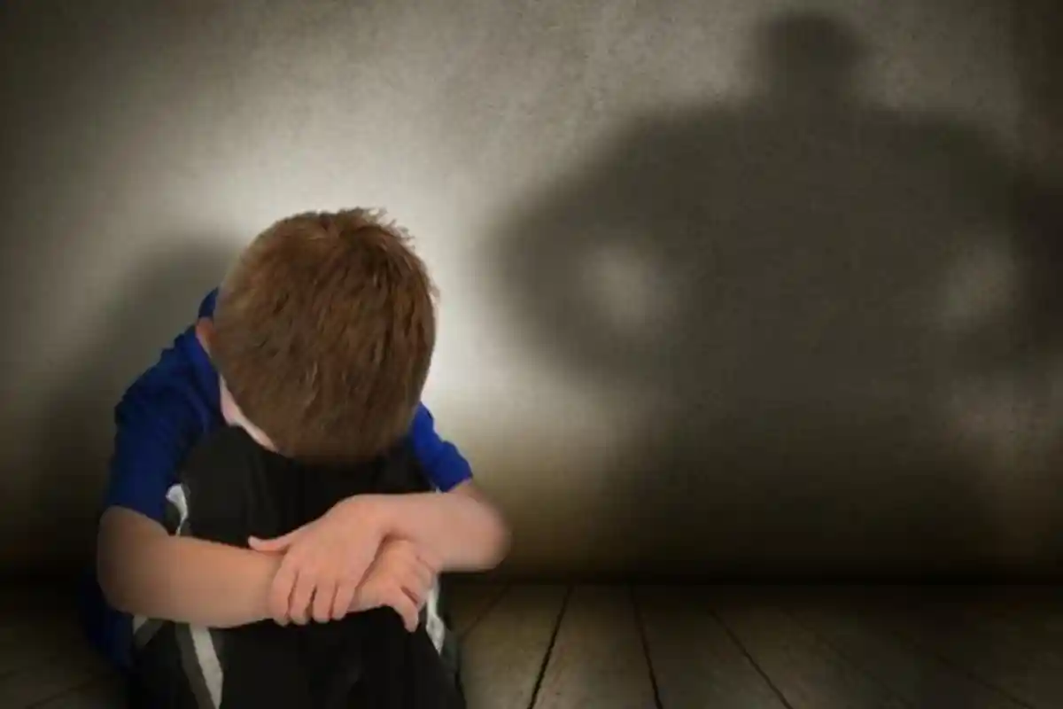 Karyawan Minimarket yang Cabuli Anak Laki-laki di Tangerang Ditangkap, Dijerat UU Perlindungan Anak