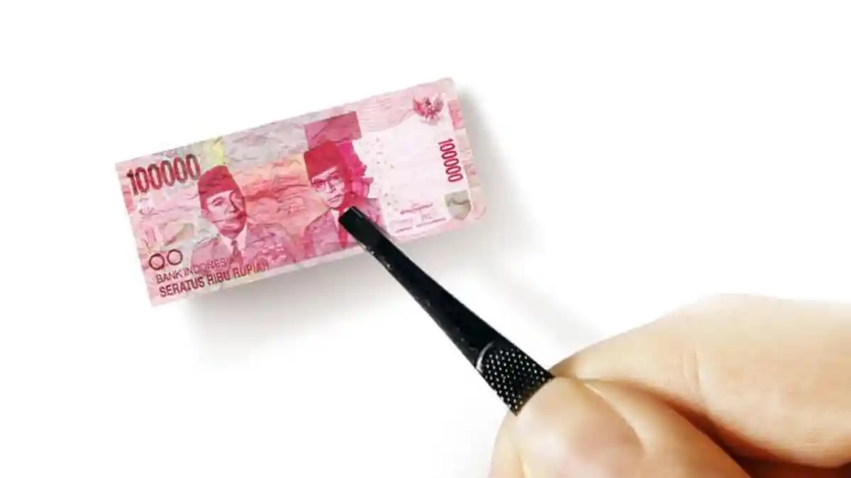 Muncul Wacana Tunjangan ASN Bisa Dipotong, Efek TKD Pemkab Malang Dipotong Sebesar Rp 644 Miliar