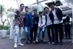 Grup Vokal Laki