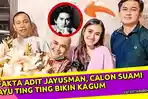 adit-jayusman-bersama-ayu-ting-ting-dan-keluarganya.jpg