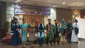 20240624_Duta-Budaya-Kutim.jpg