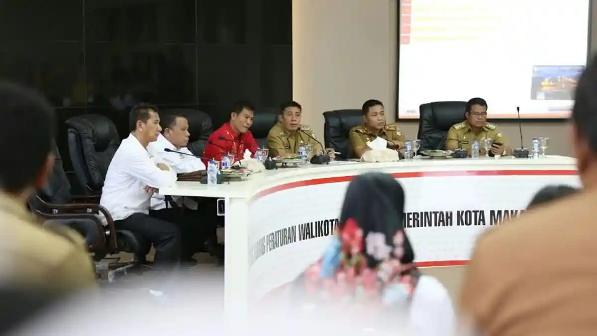 Terima Kunker Pemkot Sawahlunto, Deng Ical: Berkah Bagi Kota Makassar - wahl_20180123_180529.jpg