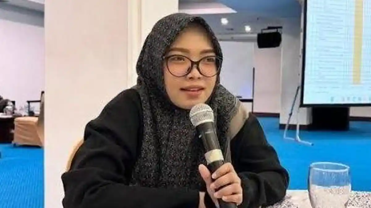 Segini Honor Pantarlih Pemilu 2024 di Maros