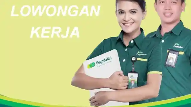 Tribun