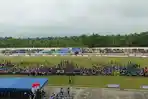 Ilustrasi-Stadion-Utama-Malinau-Kabupaten-Malinau-beberapa-waktu-lalu.jpg