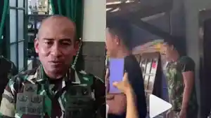 BIODATA-Letkol-Arief-Hidayat-Perwira-Asal-Probolinggo-yang-Damaikan-Ribut-Oknum-TNI-dan-Warga.jpg